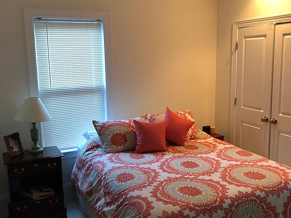 2nd image of 204 E Park Ave Unit 301