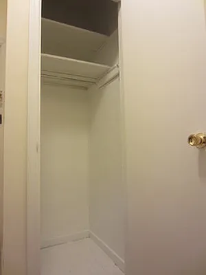 Rented by Link NY Realty | media 12