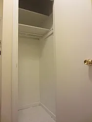 Rented by Link NY Realty