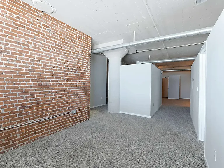 Park Lofts — Photo 23