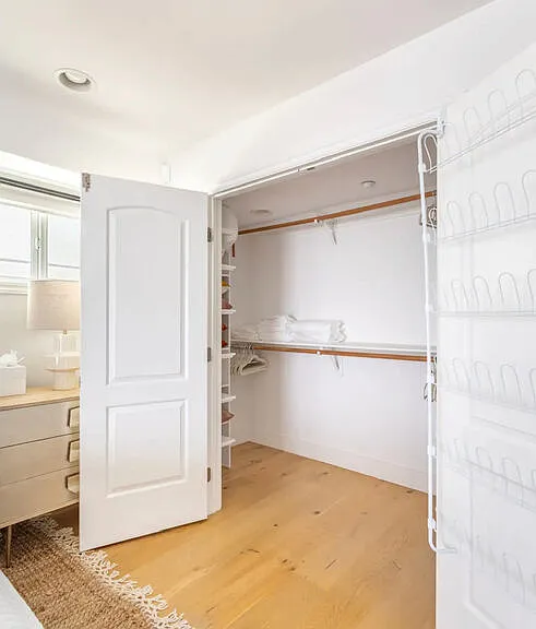 3317 Vista Dr — Photo 37