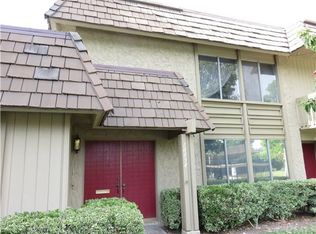 10094 Fall River Ct, Fountain Valley, CA 92708