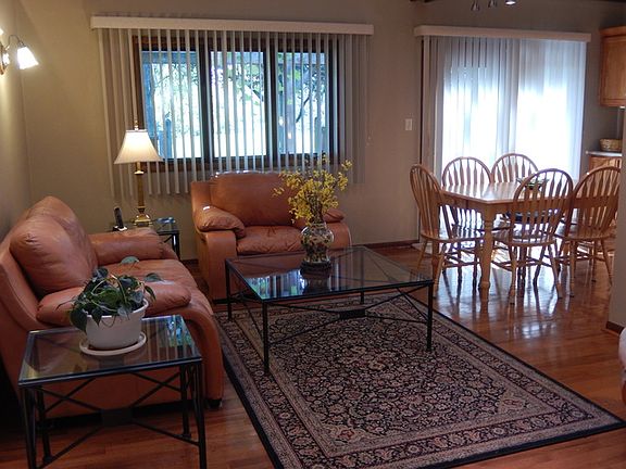 4th image of 6421 Ashford Ct