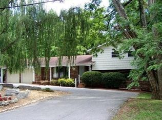 718 W 12th St, Cookeville, TN 38501