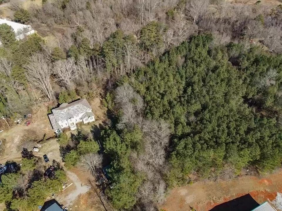 421 Burns Rd, Spartanburg, SC 29307 | MLS #292077 | Zillow