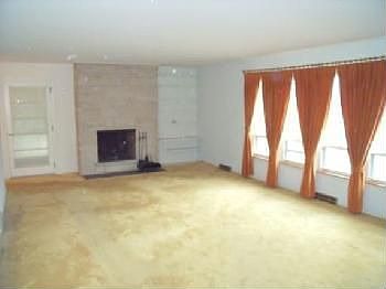 2nd image of 808 Lenox Rd