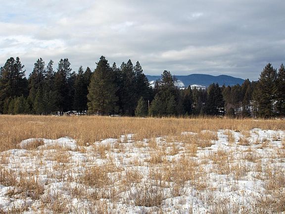 4th image of Nhn Lost Creek Dr