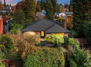 12208 3rd Ave NW, Seattle, WA 98177