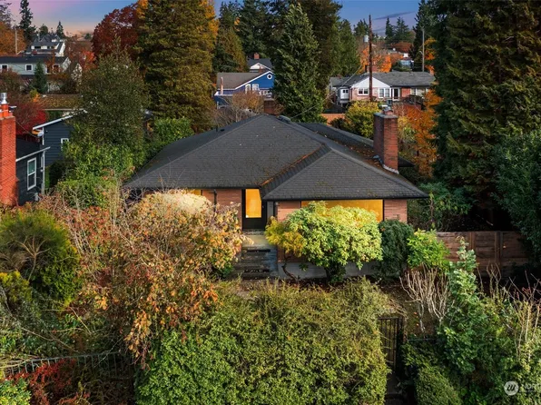 12208 3rd Avenue NW, Seattle, WA 98177
