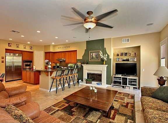 4th image of 13836 Torrey Del Mar Dr