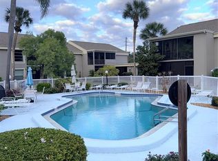 5920 7th Ave W, Bradenton, FL 34209