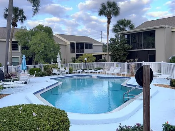 5920 7th Ave W, Bradenton, FL 34209