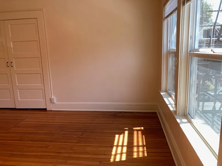 Margaret Anne Apartments — Photo 3
