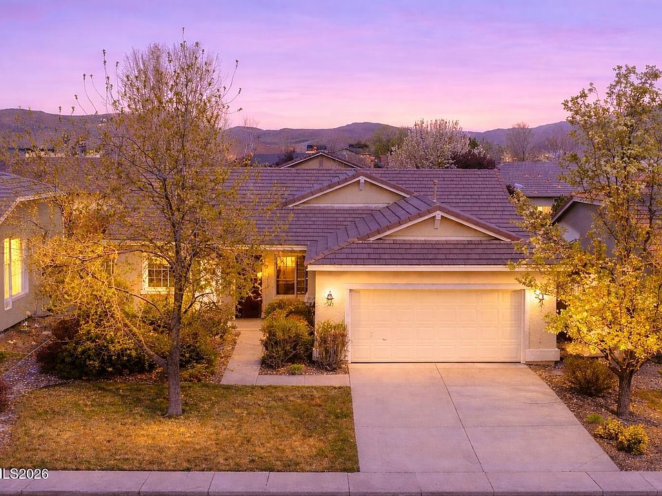 1st image of 1771 Trek Trl