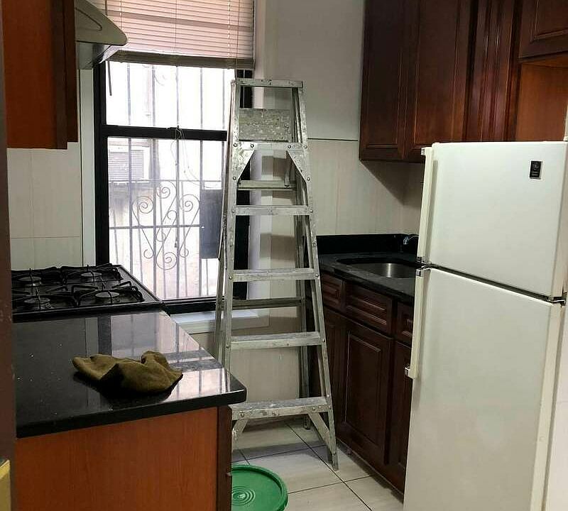1st image of 83 Chrystie St APT 4E