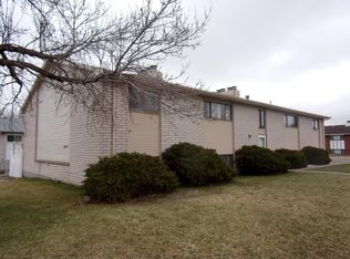 3303 Myers Ct APT 204, Cheyenne, WY 82001