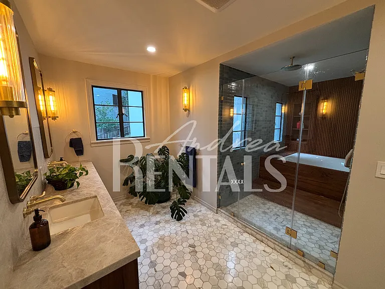 78 Wyngaard Ave — Photo 13