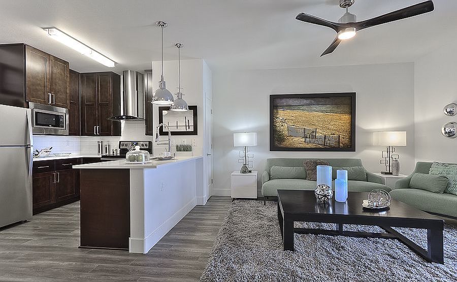 1st image of 3080 Saint Rose Pkwy Unit 1315