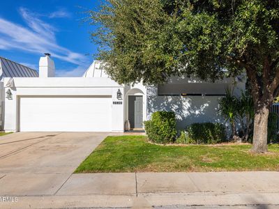 2530 E OREGON Avenue, Phoenix, AZ, 85016