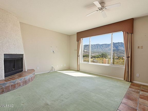 4th image of 65113 E Brassie Dr