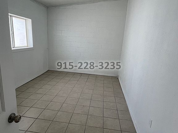4th image of 7876 Madrid Way