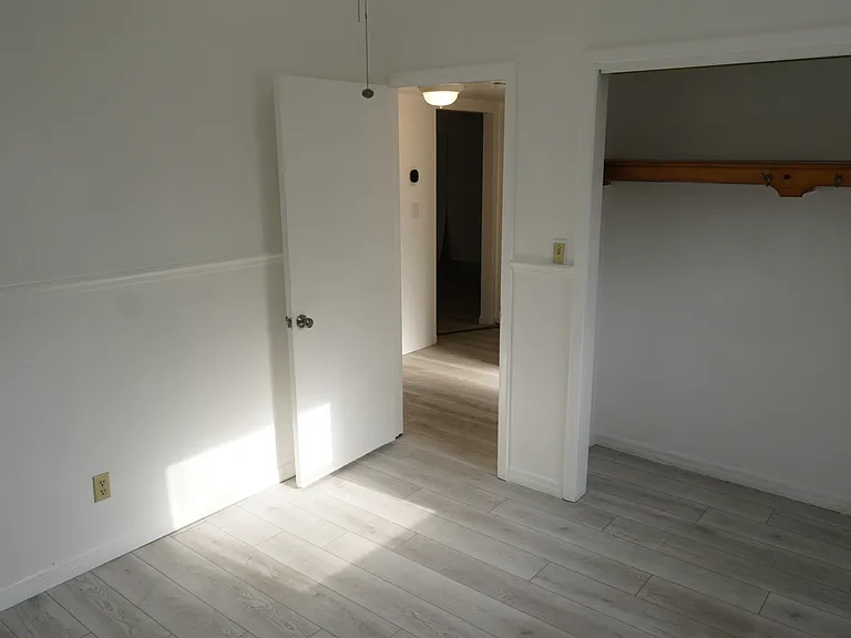 805 W Country Club Dr — Photo 12