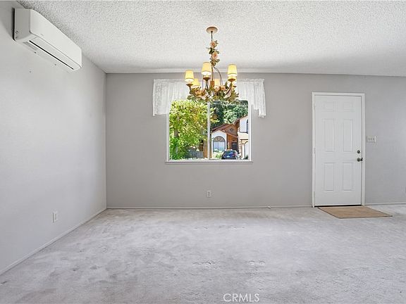 2nd image of 13894 Meadow Ln