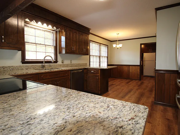 50 Aubrey Cir — Photo 10