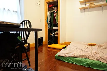 Rented by Rennit Inc.