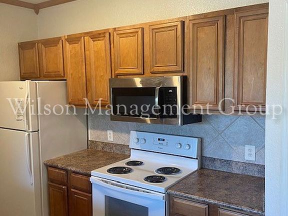 5th image of 6149 Metrowest Blvd Unit 301