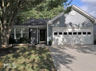 235 Hayward Ln #0, Lawrenceville, GA 30044