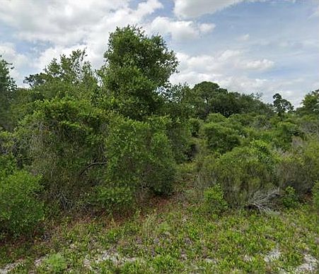 1st image of 474 JOHNSON AVENUE NE LOT 26