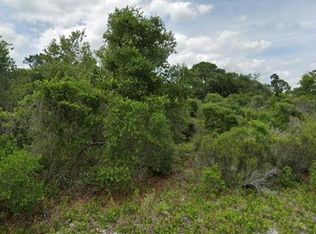 474 Johnson Ave NE #26, Lake Placid, FL 33852