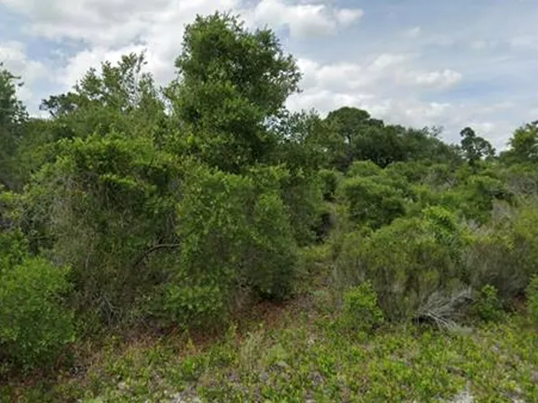474 Johnson Ave NE #26, Lake Placid, FL 33852