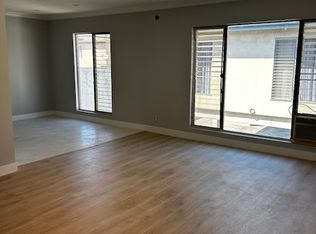 1203 N Ardmore Ave #7, Los Angeles, CA 90029