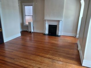 1721 Grove Ave APT 4, Richmond, VA 23220
