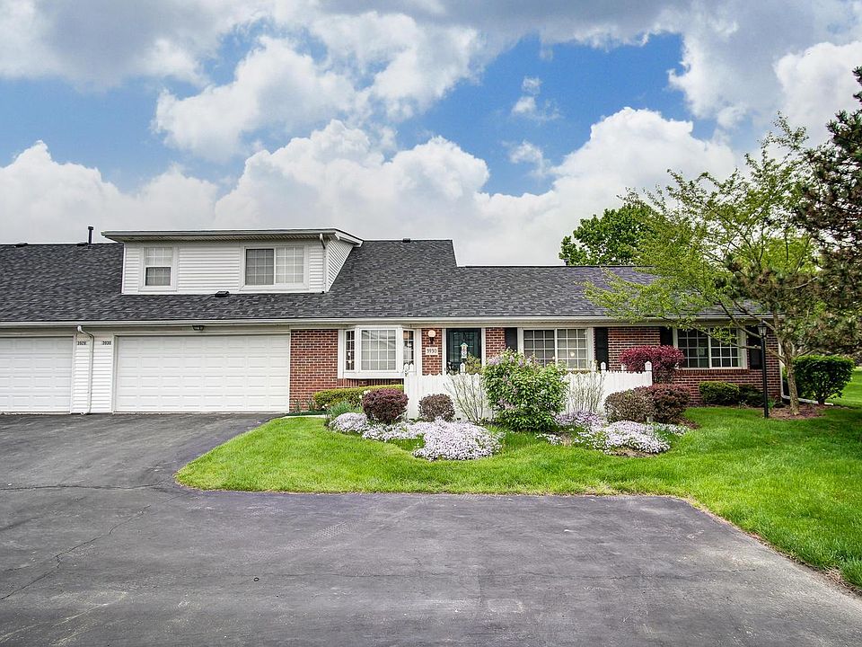 1st image of 3930 Crestfield Dr