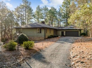 102 Cambridge Ln, Pinehurst, NC 27376