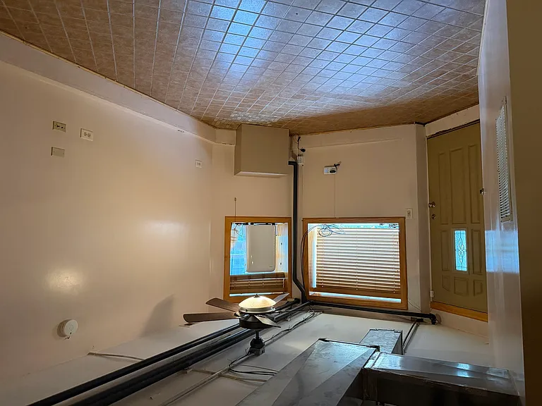 3545 W Belden Ave #G — Photo 5