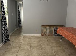 122 N Scott St #1, Wilmington, DE 19805