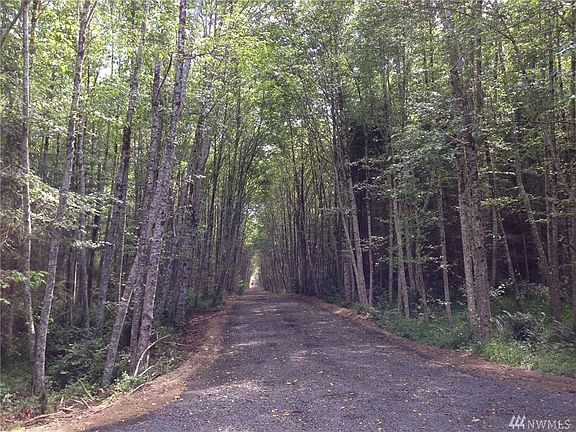 2nd image of 0 E Kari Scott Ln Lot 12