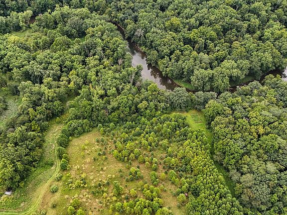 5th image of N Old Us Highway 31 #&-375