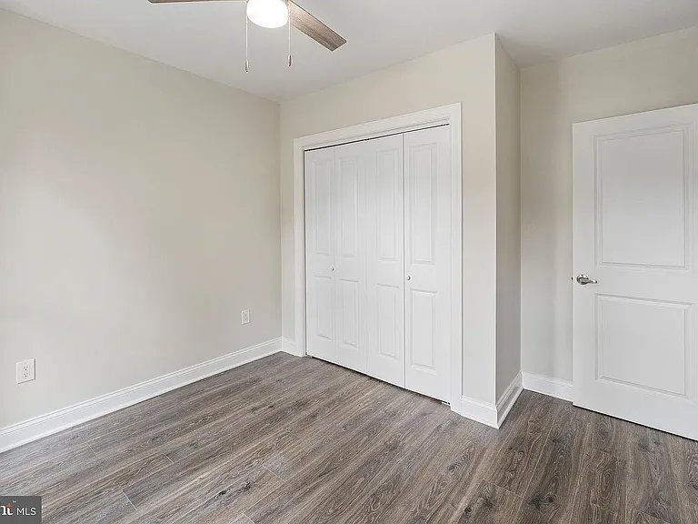 202 Adams St NE — Photo 6