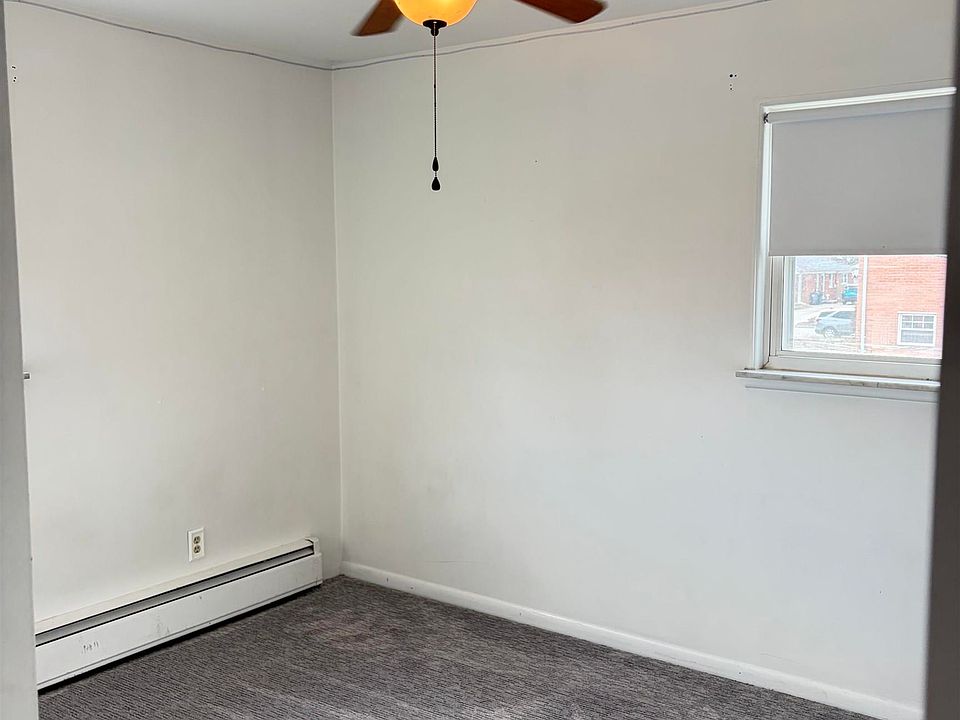 3219 Benjamin Ave Apt 11, photo 14