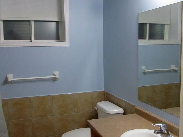 342 Edgehill Dr #B — Photo 16