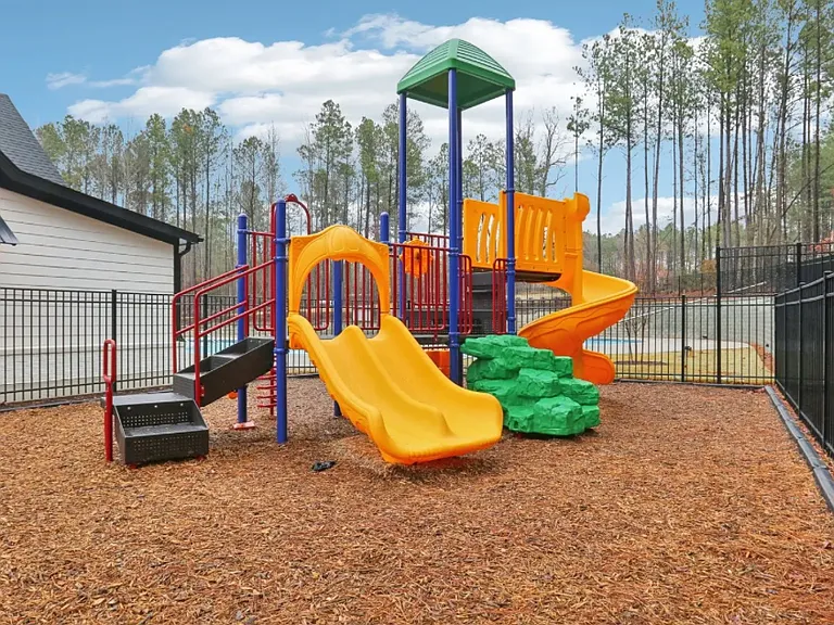 916 Grand Mesa Dr — Photo 25
