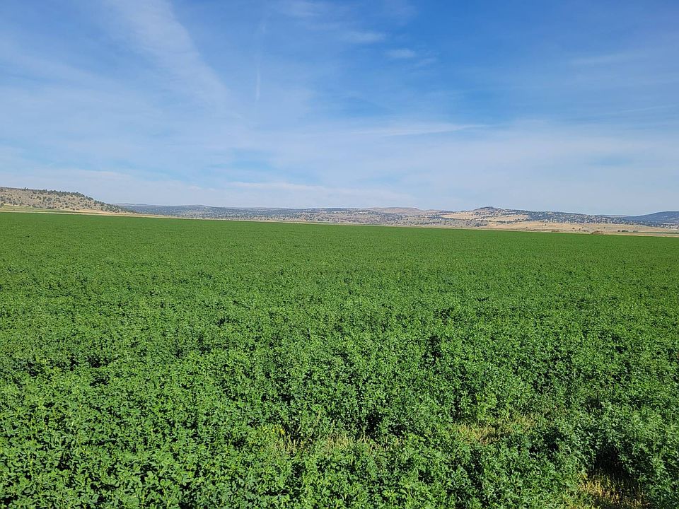 1st image of 67502 Scott Rd