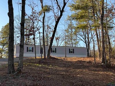 112 Kellyville Rd, Jefferson, TX, 75657