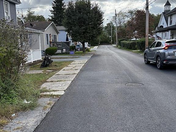 4th image of 25 Bruce Street