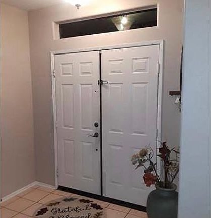 2nd image of 26635 Alta Ave